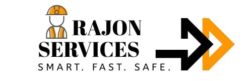 rajonservices.com