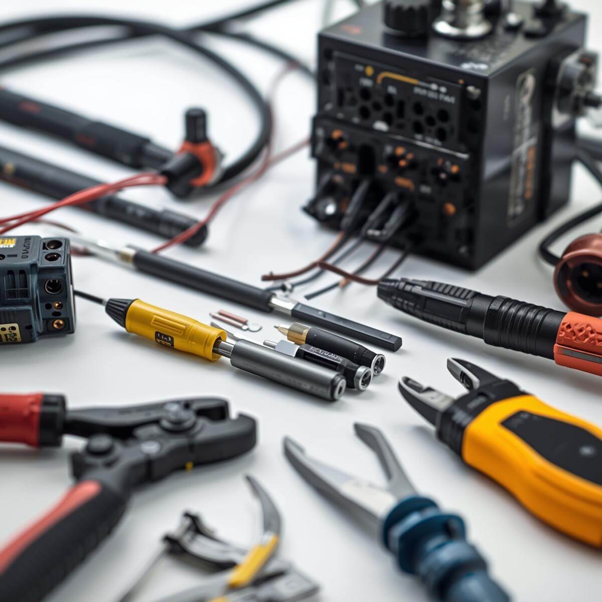 Handyman 2