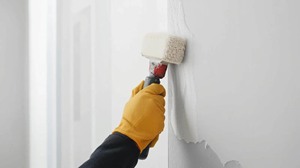 Painting & Drywall