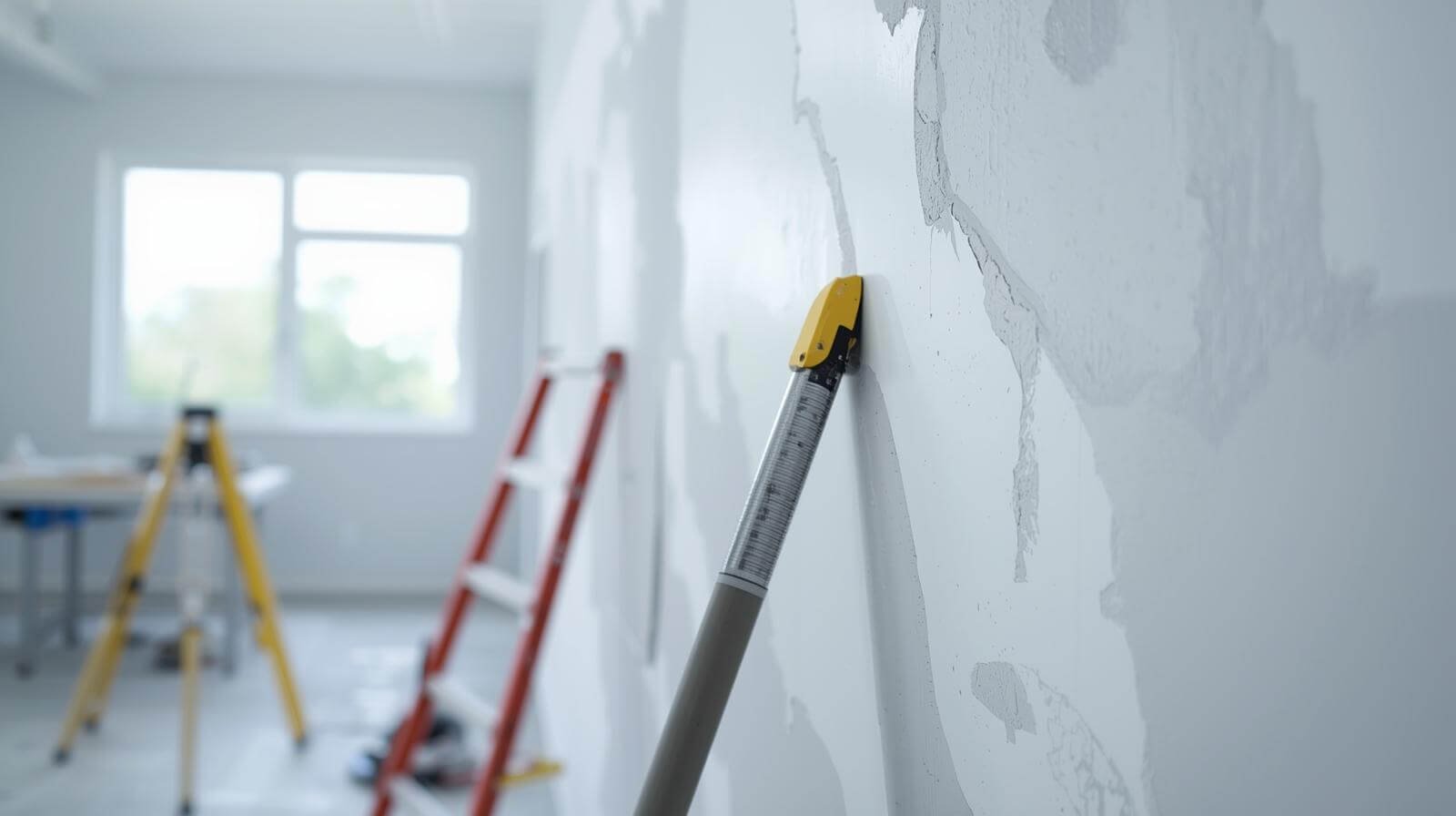 Painting service