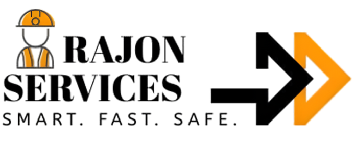 rajonservices.com